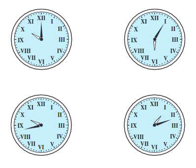 Ôn tập về đo thời gian 2.pdf (ảnh 1)