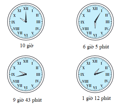 Ôn tập về đo thời gian 2.pdf (ảnh 3)