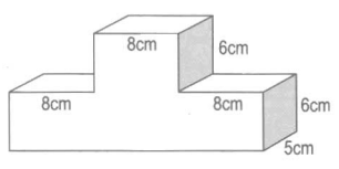 Thể tích hình hộp chữ nhật 2.pdf (ảnh 1)
