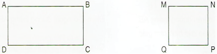 Hai đường thẳng song song.pdf (ảnh 1)