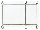 Hai đường thẳng song song 1.pdf (ảnh 1)