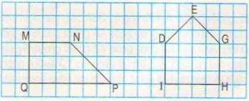 Hai đường thẳng song song 2.pdf (ảnh 1)