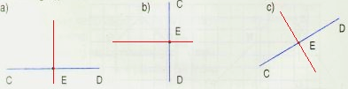 Vẽ hai đường thẳng vuông góc.pdf (ảnh 3)
