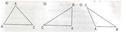 Vẽ hai đường thẳng vuông góc 1.pdf (ảnh 1)