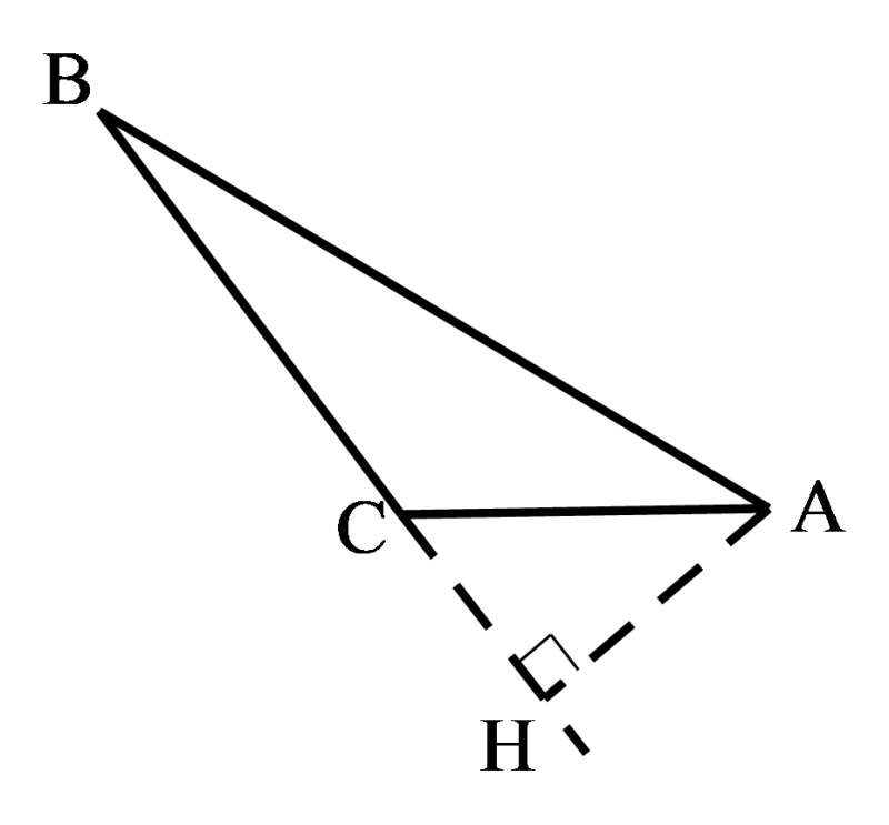 Hình tam giác 3.pdf (ảnh 6)