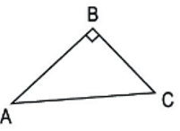 Hình tam giác 3.pdf (ảnh 7)