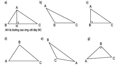 Hình tam giác 3.pdf (ảnh 1)