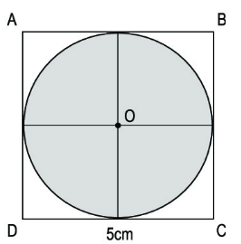 Diện tích hình tròn 2.pdf (ảnh 1)