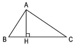 Hình tam giác 3.pdf (ảnh 2)