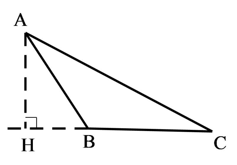 Hình tam giác 3.pdf (ảnh 3)