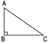 Hình tam giác 3.pdf (ảnh 4)