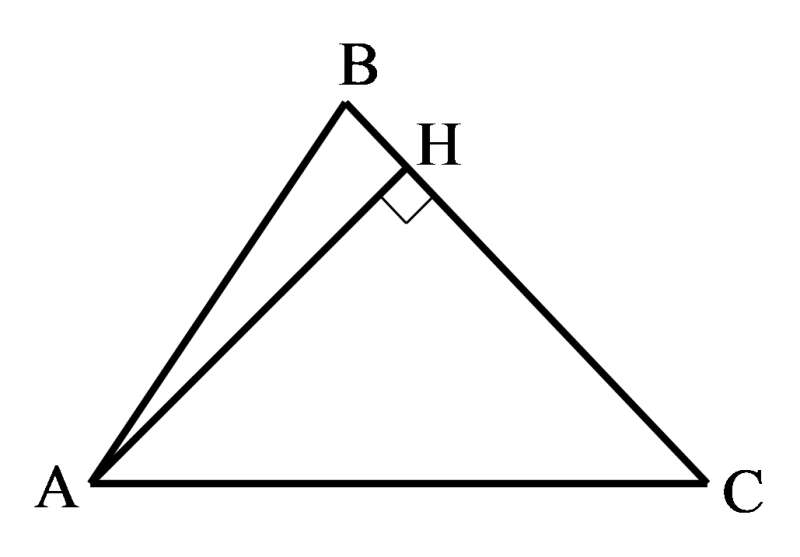 Hình tam giác 3.pdf (ảnh 5)