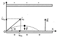 Giải Vật Lí 12 Bài 32: Hiện tượng quang - phát quang (ảnh 1)