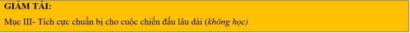 Giải Lịch Sử 9 Bài 25: Những năm đầu của cuộc kháng chiến toàn quốc chống thực dân Pháp (1946-1950) (ảnh 2)