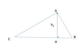 Giải Vật Lí 12 Bài 14: Mạch có R, L, C mắc nối tiếp (ảnh 5)