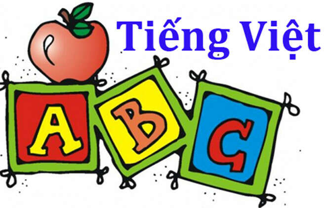 TOP 10 bài Thuyết trình về Vai trò của người trẻ trong việc giữ gìn vẻ đẹp của tiếng Việt (ảnh 1)