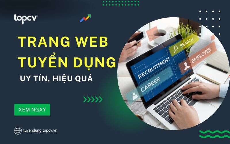 TOP 20 Bài luận hoặc bức thư để tham gia xét tuyển tại một trường đại học hoặc ứng tuyển một vị trí việc làm (ảnh 1)