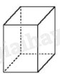 Lý thuyết Hai mặt phẳng vuông góc (Kết nối tri thức 2024) hay, chi tiết | Toán lớp 11 (ảnh 6)