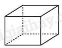 Lý thuyết Hai mặt phẳng vuông góc (Kết nối tri thức 2024) hay, chi tiết | Toán lớp 11 (ảnh 7)