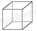 Lý thuyết Hai mặt phẳng vuông góc (Kết nối tri thức 2024) hay, chi tiết | Toán lớp 11 (ảnh 8)