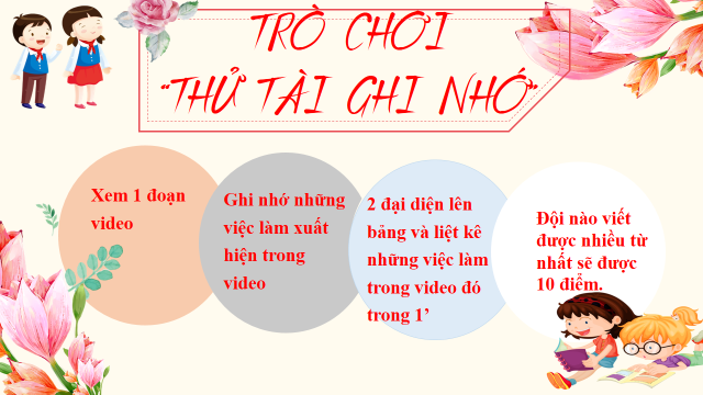 Giáo án Thực hành tiếng Việt trang 96 - 97 (Cánh diều) 2023| Ngữ văn 6 (ảnh 1)