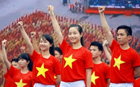 TOP 10 bài Viết bài văn nghị luận về một vấn đề đời sống: học sinh với việc giữ gìn sự trong sáng của tiếng Việt 2023 SIÊU HAY (ảnh 5)