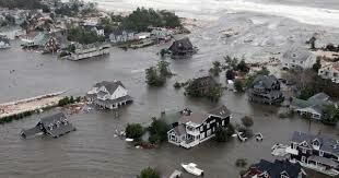 TOP 10 Suy nghĩ của em về tác hại của lũ lụt 2023 SIÊU HAY (ảnh 1)