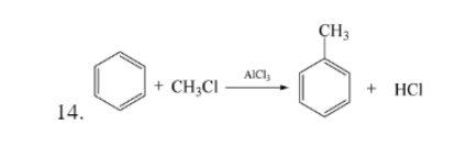 Tổng hợp các phương trình hữu cơ 11 cần nhớ (ảnh 15)