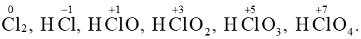Giáo án Nhóm halogen (Kết nối tri thức) 2023| Hóa học 10 (ảnh 2)