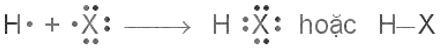 Giáo án Hydrogen halide. Muối halide (Kết nối tri thức) 2023| Hóa học 10 (ảnh 2)