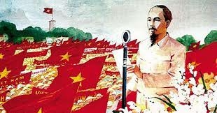 TOP 10 bài Truyền thống tự hào của dân tộc Việt Nam 2023 SIÊU HAY (ảnh 2)