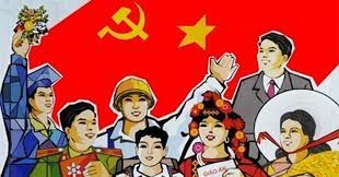 TOP 10 bài Truyền thống tự hào của dân tộc Việt Nam 2023 SIÊU HAY (ảnh 4)