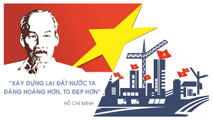TOP 10 bài Nghị luận Làm thế nào để đất nước Việt Nam mãi trường tồn 2023 SIÊU HAY (ảnh 1)