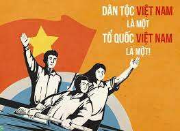 TOP 10 bài Nghị luận Làm thế nào để đất nước Việt Nam mãi trường tồn 2023 SIÊU HAY (ảnh 3)