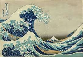 TOP 10 bài Viết văn bản thuyết minh giải thích một hiện tượng tự nhiên sóng thần 2023 SIÊU HAY (ảnh 1)