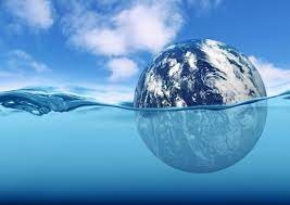 TOP 10 bài Ảnh hưởng của hiện tượng nước biển dâng đối với đời sống con người  2023 SIÊU HAY (ảnh 1)