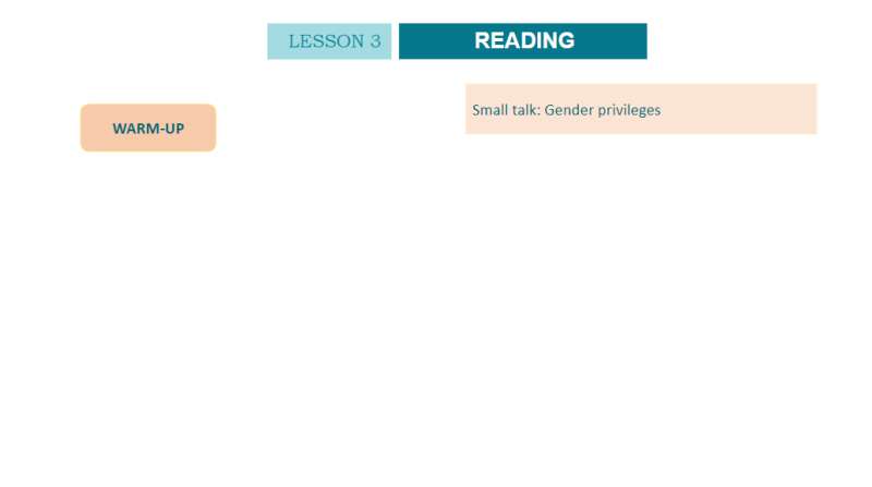 Bài giảng điện tử Unit 6 - Lesson 3 | Giáo án PPT Tiếng Anh 10 (ảnh 4)