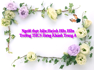 Giáo án Địa lí 8 Bài 8: Tình hình phát triển kinh tế - xã hội các nước châu Á