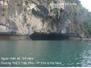 Giáo án Địa lí 8 Bài 22: Việt Nam - Đất nước con người