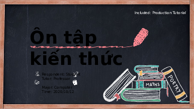 Lý thuyết, bài tập về kiến thức hóa học lớp 8 có đáp án