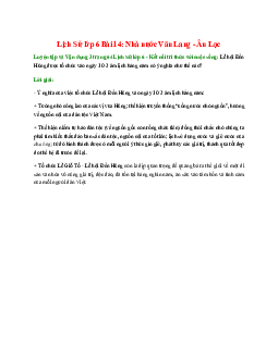 Lễ hội Đền Hùng được tổ chức vào ngày 10-3 âm lịch hàng năm có ý nghĩa như thế nào