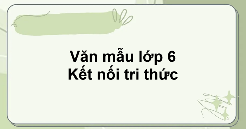 TOP 20 bài Thuyết minh thuật lại một sự kiện (một sinh hoạt văn hóa) 2025 SIÊU HAY