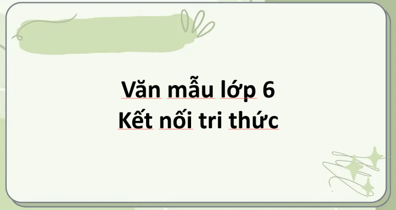 TOP 20 Đoạn văn về chủ đề Trên hành tinh đẹp đẽ này, muôn loài luôn cần thiết cho nhau