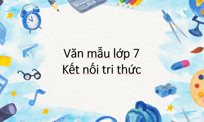 TOP 30 Đoạn văn phân tích một vài chi tiết gợi tả đặc sắc trong Ngàn sao làm việc