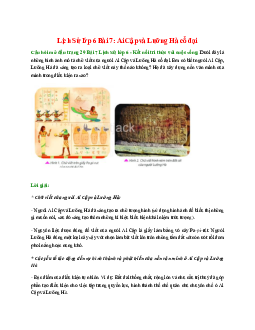 Dưới đây là những hình ảnh mô tả chữ viết của người Ai Cập và Lưỡng Hà cổ đại