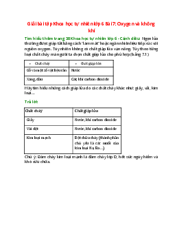 Ngọn lửa thường được giập tắt bằng cách “làm mát” hoặc ngăn nhiên liệu tiếp xúc với nguồn oxygen