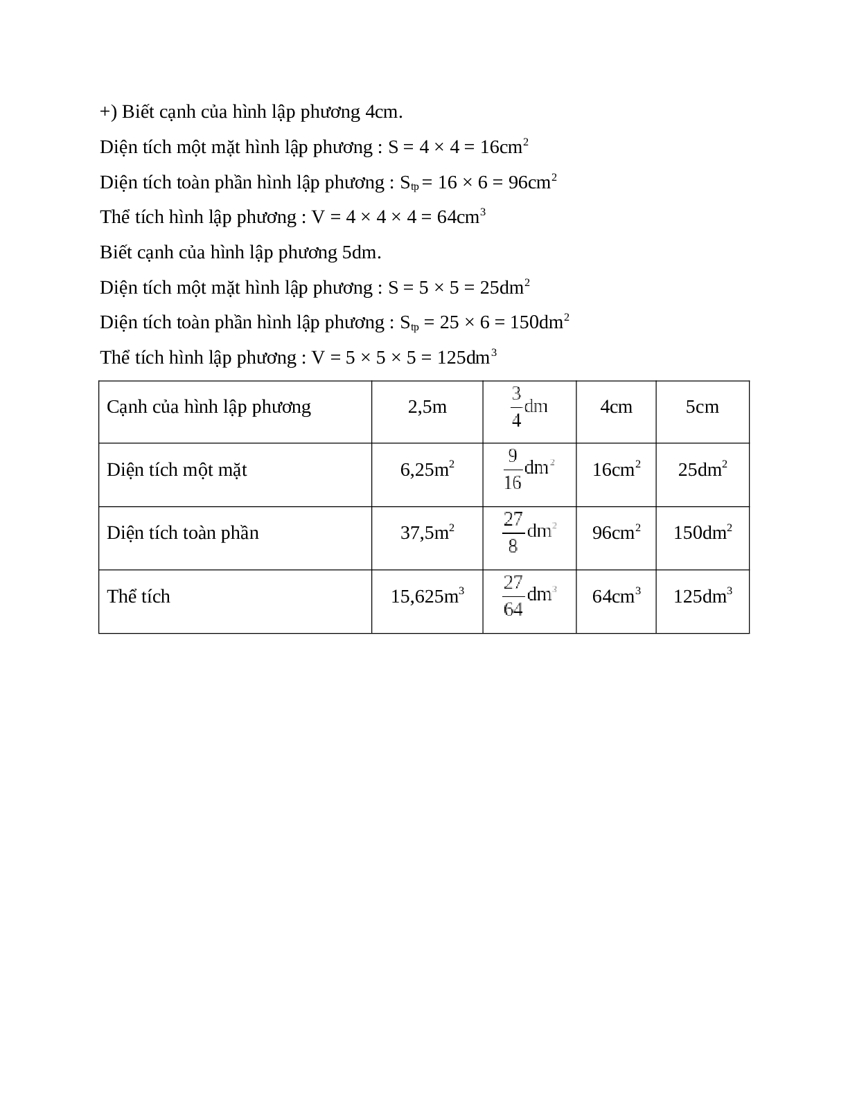 Viết số đo thích hợp vào ô trống Bài 1 trang 36 Vở bài tập Toán lớp 5 (trang 2)