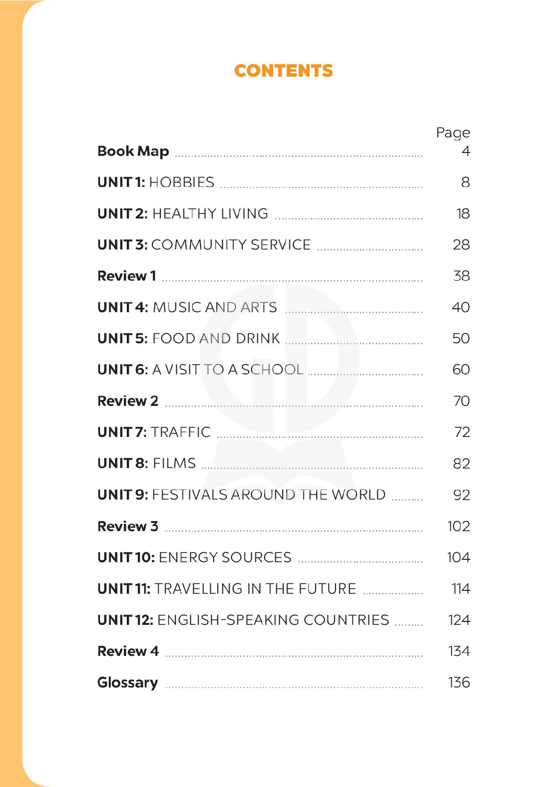 Tiếng anh lớp 7 global success Kết nối tri thức pdf (trang 3)