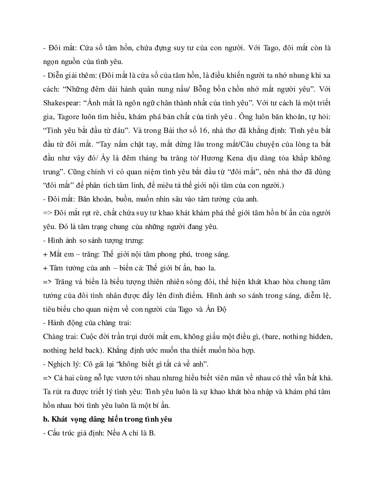 Soạn bài Bài thơ số 28 - ngắn nhất Soạn văn 11 (trang 2)