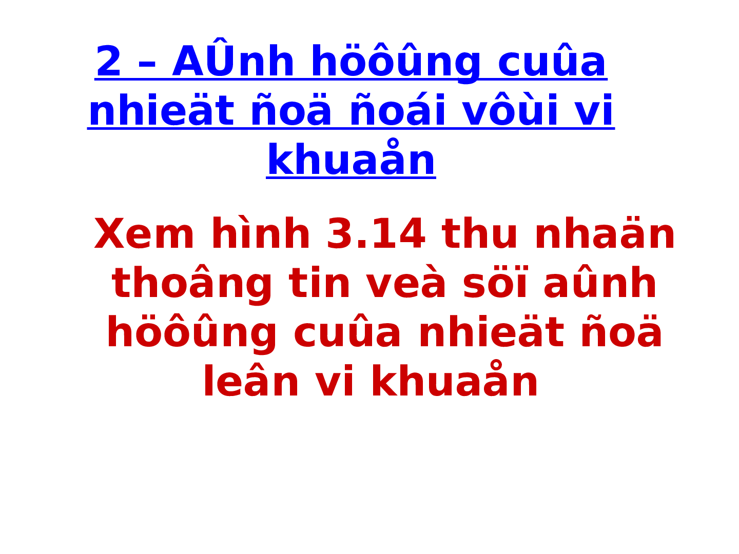 Bài giảng Công nghệ 6 Tiết 40: Vệ sinh an toàn thực phẩm (trang 7)